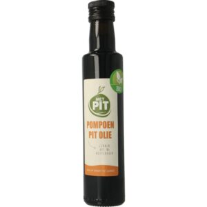 Product afbeelding