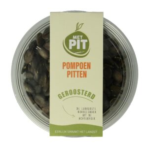 Volgende productafbeelding