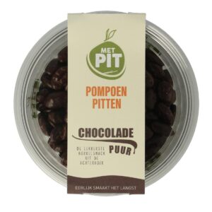 Product afbeelding