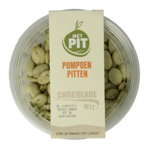 Product afbeelding