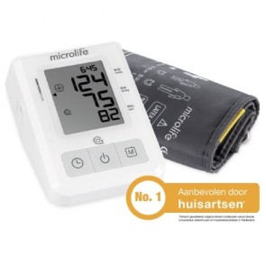 Product afbeelding