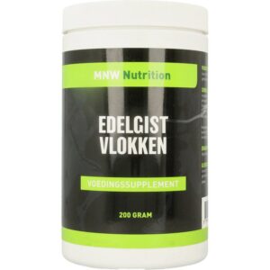 Product afbeelding