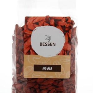 Product afbeelding