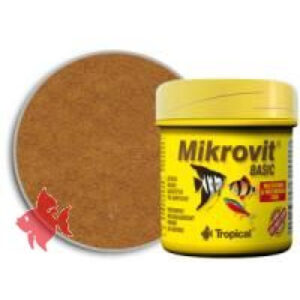 Vorige productafbeelding