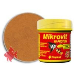 Vorige productafbeelding