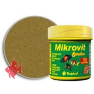Vorige productafbeelding