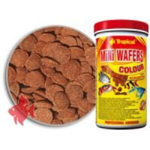 Volgende productafbeelding