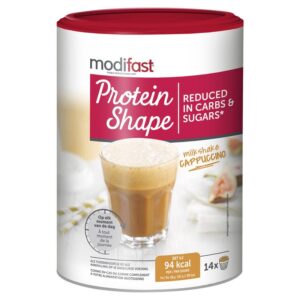 Product afbeelding