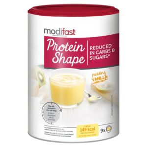 Product afbeelding