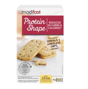 Vorige productafbeelding