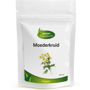 Vorige productafbeelding