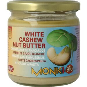Product afbeelding