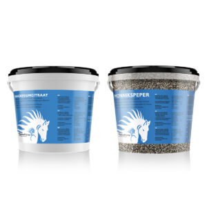 Volgende productafbeelding