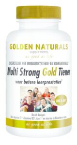 Vorige productafbeelding