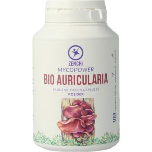 Product afbeelding