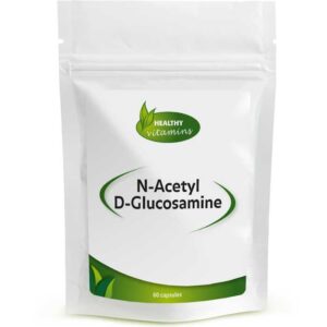 Product afbeelding