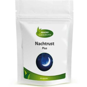 Product afbeelding