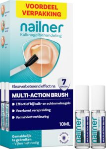 Volgende productafbeelding