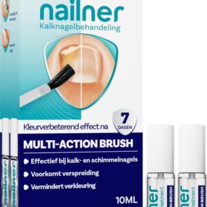 Product afbeelding