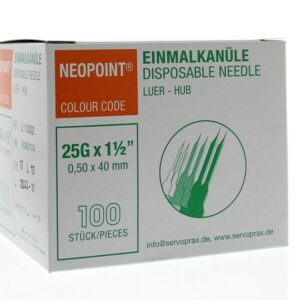 Product afbeelding