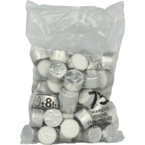 Product afbeelding