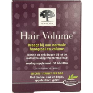 Volgende productafbeelding