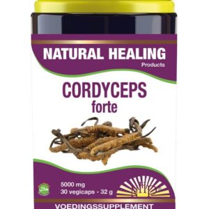 Product afbeelding