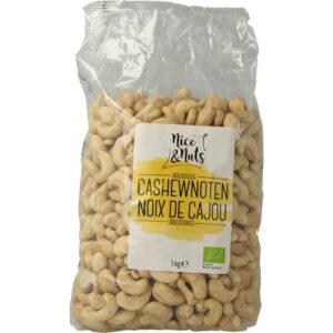 Product afbeelding
