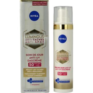 Product afbeelding