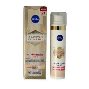 Product afbeelding
