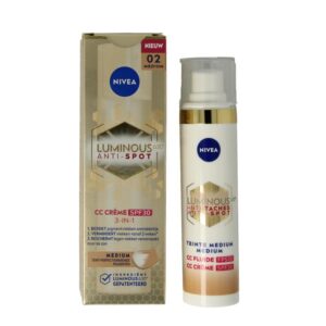 Product afbeelding