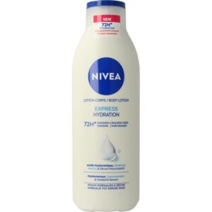 Vorige productafbeelding