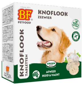 Vorige productafbeelding