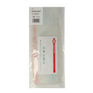 Product afbeelding