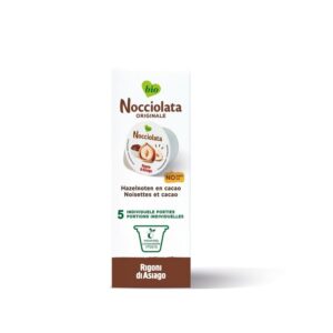 Product afbeelding