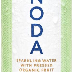 Product afbeelding