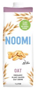 Vorige productafbeelding