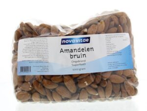 Vorige productafbeelding