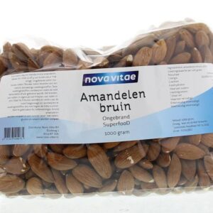 Product afbeelding