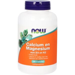 Product afbeelding