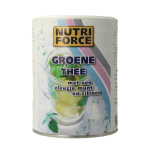 Product afbeelding