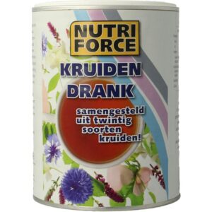Product afbeelding