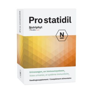 Volgende productafbeelding