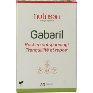 Vorige productafbeelding