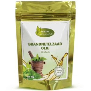 Product afbeelding