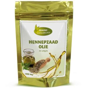 Vorige productafbeelding