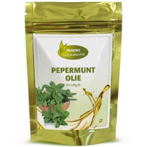 Product afbeelding