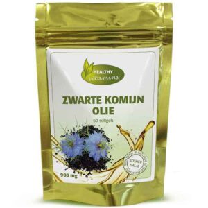 Product afbeelding