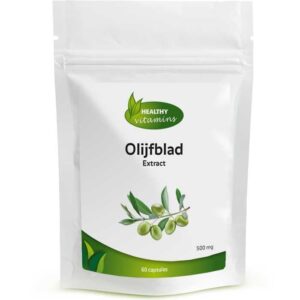 Product afbeelding