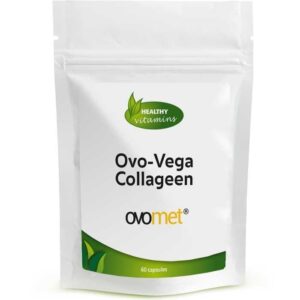 Volgende productafbeelding